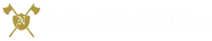 Noble Paint and Trim